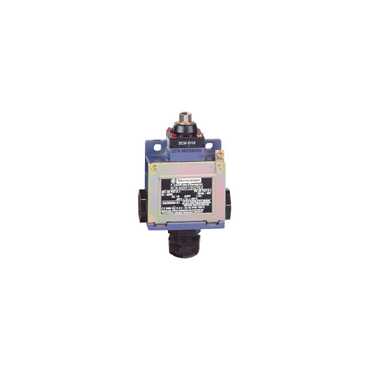 https://tedi24.pro/itcmedia/images/20190425/XCKM3902H29EX_SCHNEIDERELECTRIC_7.jpg Image Description for https://tedi24.pro/itcmedia/images/20190425/XCKM3902H29EX_SCHNEIDERELECTRIC_7.jpg