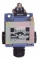 https://tedi24.pro/itcmedia/images/20190425/XCKM3902H29EX_SCHNEIDERELECTRIC_8.jpg Image Description for https://tedi24.pro/itcmedia/images/20190425/XCKM3902H29EX_SCHNEIDERELECTRIC_8.jpg