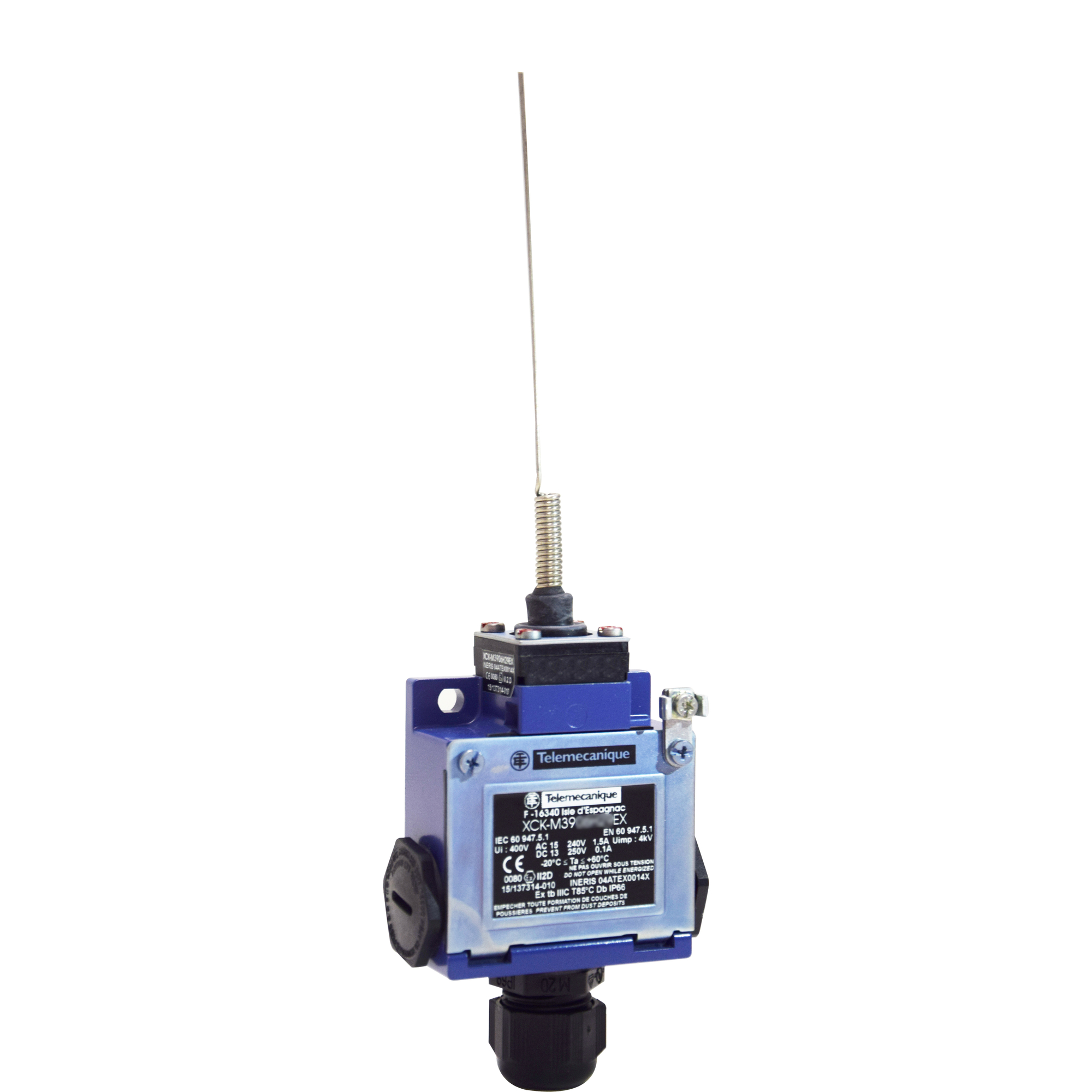 https://tedi24.pro/itcmedia/images/20190425/XCKM3906H29EX_SCHNEIDERELECTRIC_1.jpeg Image Description for https://tedi24.pro/itcmedia/images/20190425/XCKM3906H29EX_SCHNEIDERELECTRIC_1.jpeg