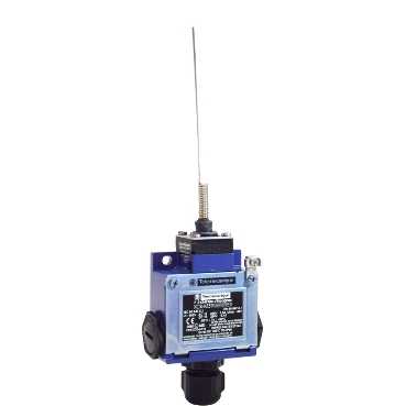 https://tedi24.pro/itcmedia/images/20190425/XCKM3906H29EX_SCHNEIDERELECTRIC_6.jpg Image Description for https://tedi24.pro/itcmedia/images/20190425/XCKM3906H29EX_SCHNEIDERELECTRIC_6.jpg