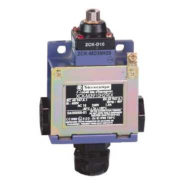 https://tedi24.pro/itcmedia/images/20190425/XCKM3910H29EX_SCHNEIDERELECTRIC_4.jpg Image Description for https://tedi24.pro/itcmedia/images/20190425/XCKM3910H29EX_SCHNEIDERELECTRIC_4.jpg