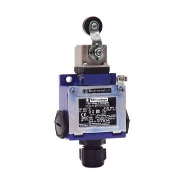 https://tedi24.pro/itcmedia/images/20190425/XCKM3915H29EX_SCHNEIDERELECTRIC_2.jpg Image Description for https://tedi24.pro/itcmedia/images/20190425/XCKM3915H29EX_SCHNEIDERELECTRIC_2.jpg