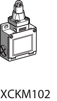 Image Description for https://tedi24.pro/itcmedia/images/20190425/XCKM502H29_SCHNEIDERELECTRIC_3.jpg