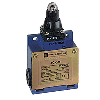 Image Description for https://tedi24.pro/itcmedia/images/20190425/XCKM502H29_SCHNEIDERELECTRIC_5.png