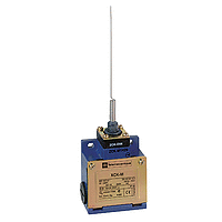 https://tedi24.pro/itcmedia/images/20190425/XCKM506_SCHNEIDERELECTRIC_7.png Image Description for https://tedi24.pro/itcmedia/images/20190425/XCKM506_SCHNEIDERELECTRIC_7.png
