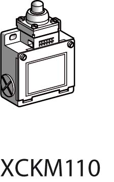 Image Description for https://tedi24.pro/itcmedia/images/20190425/XCKM510H29_SCHNEIDERELECTRIC_3.jpg