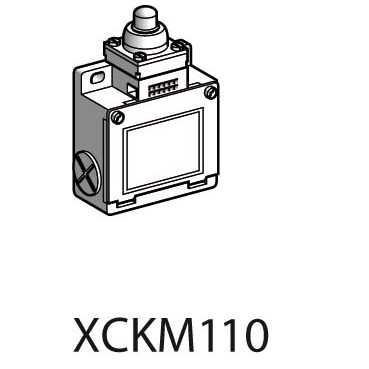 Image Description for https://tedi24.pro/itcmedia/images/20190425/XCKM510_SCHNEIDERELECTRIC_6.jpg