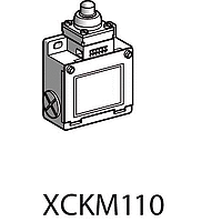 Image Description for https://tedi24.pro/itcmedia/images/20190425/XCKM510_SCHNEIDERELECTRIC_9.png