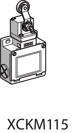https://tedi24.pro/itcmedia/images/20190425/XCKM515H29_SCHNEIDERELECTRIC_4.jpg Image Description for https://tedi24.pro/itcmedia/images/20190425/XCKM515H29_SCHNEIDERELECTRIC_4.jpg