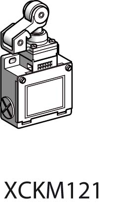 https://tedi24.pro/itcmedia/images/20190425/XCKM521H29_SCHNEIDERELECTRIC_4.jpg Image Description for https://tedi24.pro/itcmedia/images/20190425/XCKM521H29_SCHNEIDERELECTRIC_4.jpg
