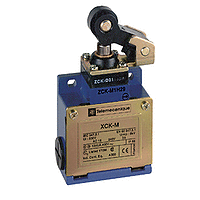 https://tedi24.pro/itcmedia/images/20190425/XCKM521H29_SCHNEIDERELECTRIC_5.png Image Description for https://tedi24.pro/itcmedia/images/20190425/XCKM521H29_SCHNEIDERELECTRIC_5.png