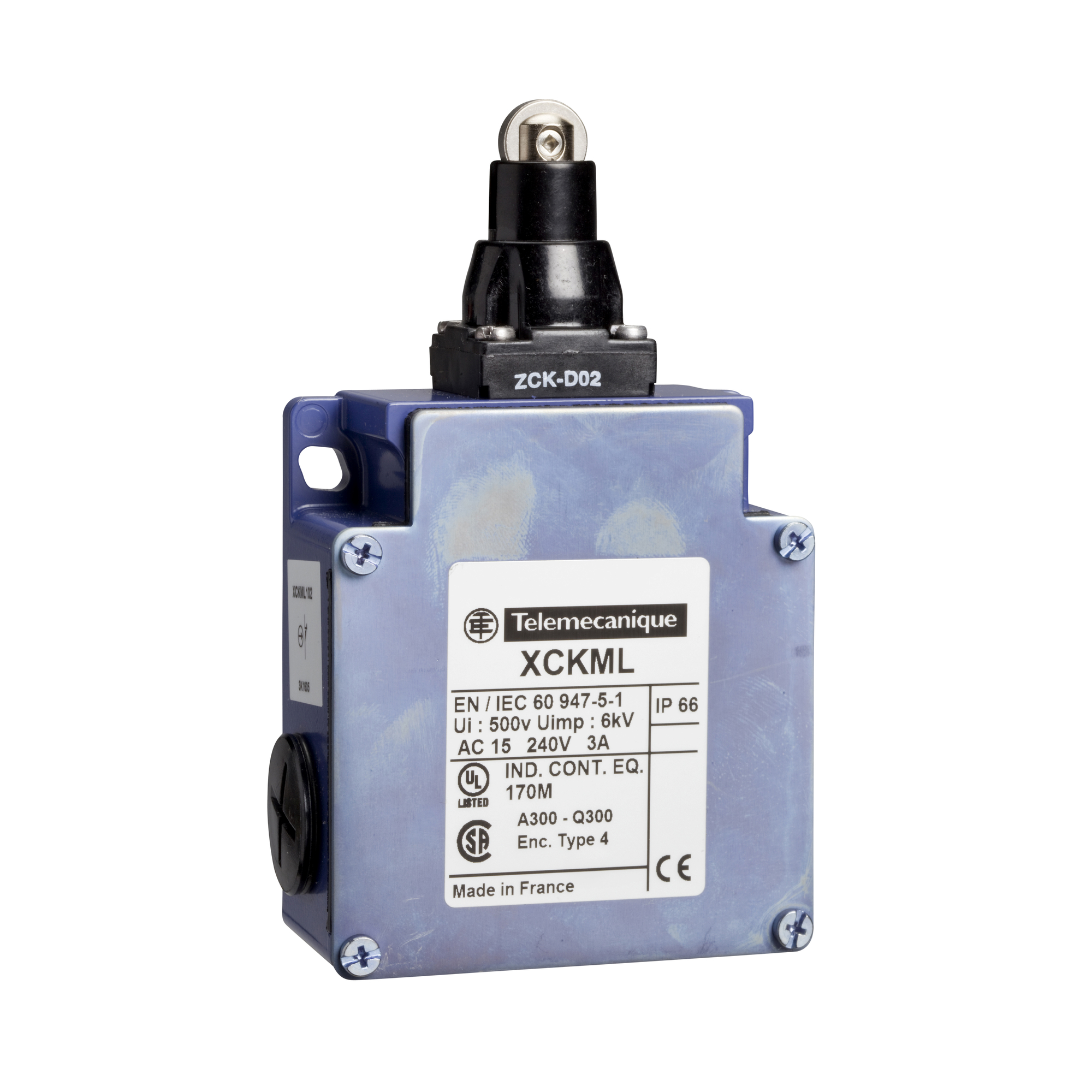 https://tedi24.pro/itcmedia/images/20190425/XCKML102H29_SCHNEIDERELECTRIC_1.jpeg Image Description for https://tedi24.pro/itcmedia/images/20190425/XCKML102H29_SCHNEIDERELECTRIC_1.jpeg