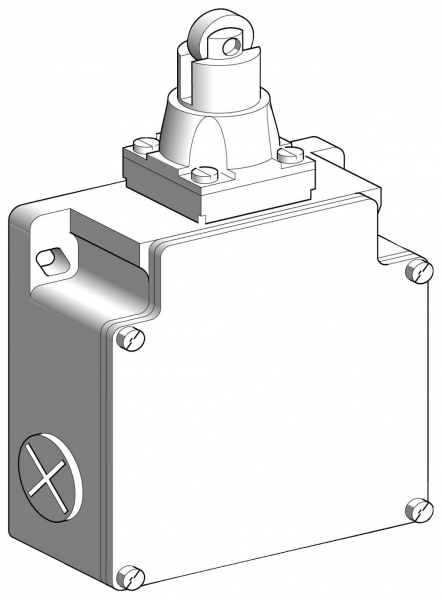 https://tedi24.pro/itcmedia/images/20190425/XCKML102H29_SCHNEIDERELECTRIC_2.jpg Image Description for https://tedi24.pro/itcmedia/images/20190425/XCKML102H29_SCHNEIDERELECTRIC_2.jpg