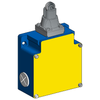 https://tedi24.pro/itcmedia/images/20190425/XCKML102H29_SCHNEIDERELECTRIC_4.png Image Description for https://tedi24.pro/itcmedia/images/20190425/XCKML102H29_SCHNEIDERELECTRIC_4.png