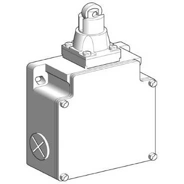 https://tedi24.pro/itcmedia/images/20190425/XCKML102H29_SCHNEIDERELECTRIC_7.jpeg Image Description for https://tedi24.pro/itcmedia/images/20190425/XCKML102H29_SCHNEIDERELECTRIC_7.jpeg