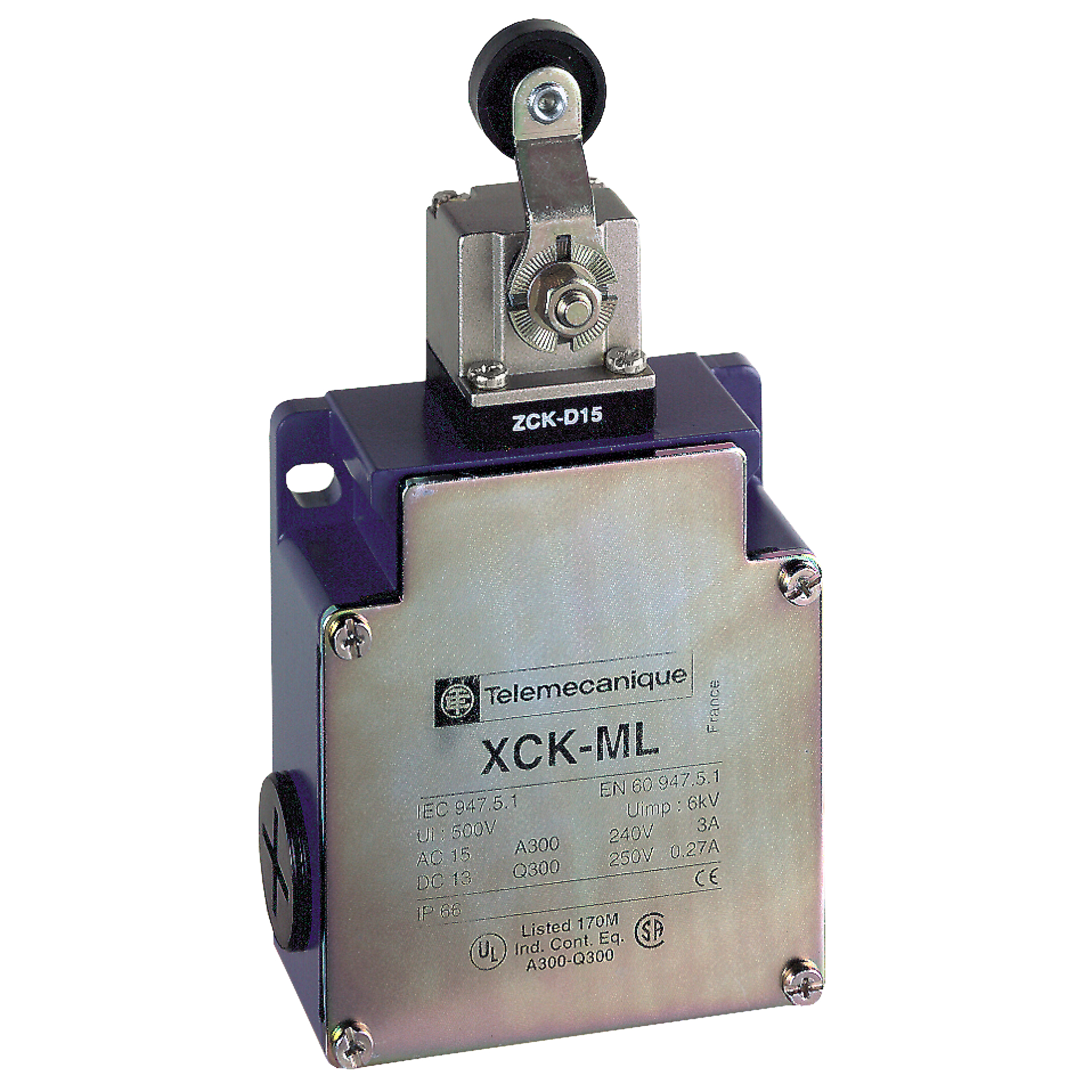 https://tedi24.pro/itcmedia/images/20190425/XCKML115_SCHNEIDERELECTRIC_1.jpeg Image Description for https://tedi24.pro/itcmedia/images/20190425/XCKML115_SCHNEIDERELECTRIC_1.jpeg
