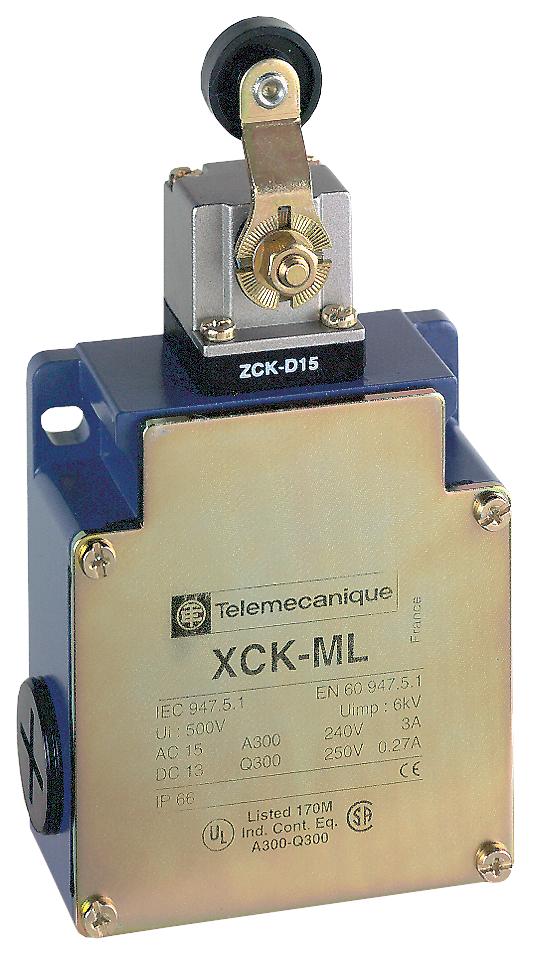 https://tedi24.pro/itcmedia/images/20190425/XCKML115_SCHNEIDERELECTRIC_3.jpg Image Description for https://tedi24.pro/itcmedia/images/20190425/XCKML115_SCHNEIDERELECTRIC_3.jpg