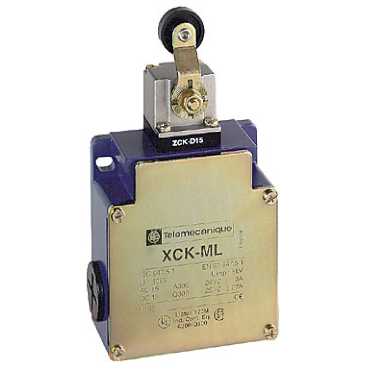 https://tedi24.pro/itcmedia/images/20190425/XCKML115_SCHNEIDERELECTRIC_5.jpeg Image Description for https://tedi24.pro/itcmedia/images/20190425/XCKML115_SCHNEIDERELECTRIC_5.jpeg