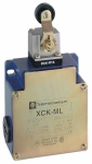 https://tedi24.pro/itcmedia/images/20190425/XCKML115_SCHNEIDERELECTRIC_6.jpg Image Description for https://tedi24.pro/itcmedia/images/20190425/XCKML115_SCHNEIDERELECTRIC_6.jpg