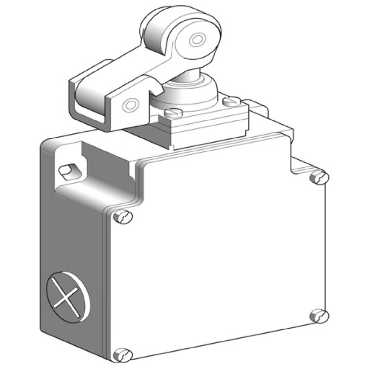 Image Description for https://tedi24.pro/itcmedia/images/20190425/XCKML121H29_SCHNEIDERELECTRIC_4.jpeg