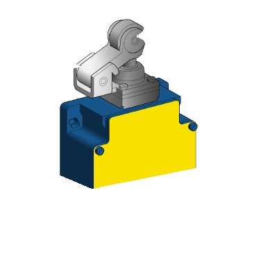 Image Description for https://tedi24.pro/itcmedia/images/20190425/XCKML121H29_SCHNEIDERELECTRIC_5.jpg