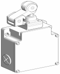 Image Description for https://tedi24.pro/itcmedia/images/20190425/XCKML121H29_SCHNEIDERELECTRIC_6.jpg