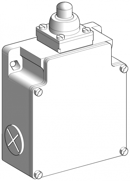 https://tedi24.pro/itcmedia/images/20190425/XCKML510H29_SCHNEIDERELECTRIC_3.jpg Image Description for https://tedi24.pro/itcmedia/images/20190425/XCKML510H29_SCHNEIDERELECTRIC_3.jpg