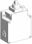 https://tedi24.pro/itcmedia/images/20190425/XCKML510H29_SCHNEIDERELECTRIC_5.jpg Image Description for https://tedi24.pro/itcmedia/images/20190425/XCKML510H29_SCHNEIDERELECTRIC_5.jpg