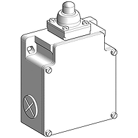 https://tedi24.pro/itcmedia/images/20190425/XCKML510H29_SCHNEIDERELECTRIC_6.png Image Description for https://tedi24.pro/itcmedia/images/20190425/XCKML510H29_SCHNEIDERELECTRIC_6.png