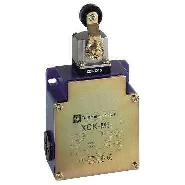 https://tedi24.pro/itcmedia/images/20190425/XCKML515H29_SCHNEIDERELECTRIC_6.jpg Image Description for https://tedi24.pro/itcmedia/images/20190425/XCKML515H29_SCHNEIDERELECTRIC_6.jpg
