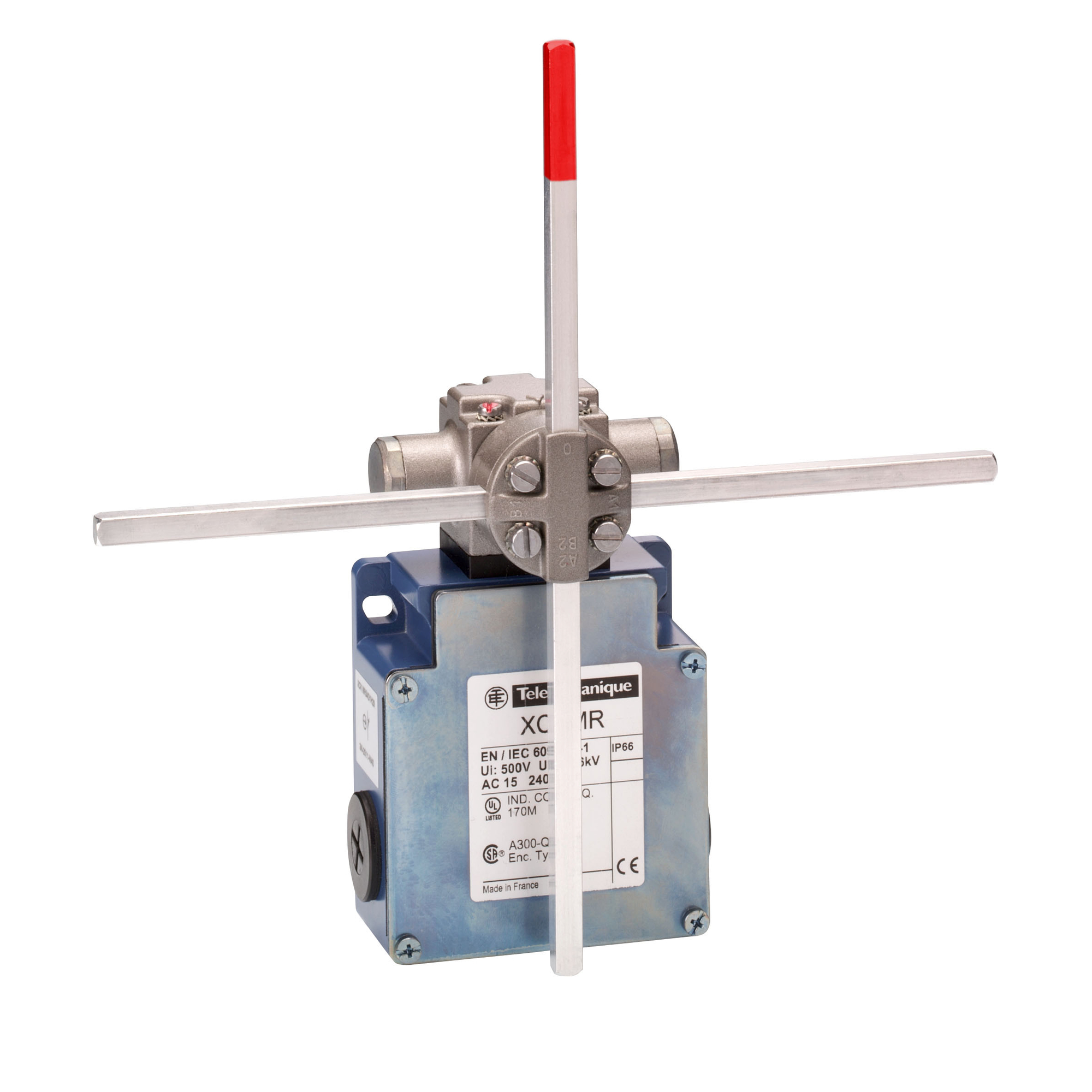 Image Description for https://tedi24.pro/itcmedia/images/20190425/XCKMR24SR1H29_SCHNEIDERELECTRIC_1.jpeg