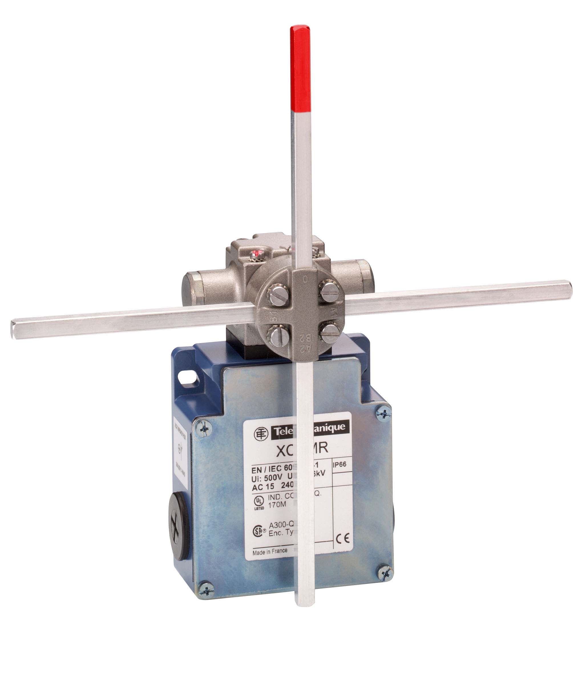 Image Description for https://tedi24.pro/itcmedia/images/20190425/XCKMR24SR1H29_SCHNEIDERELECTRIC_2.jpg