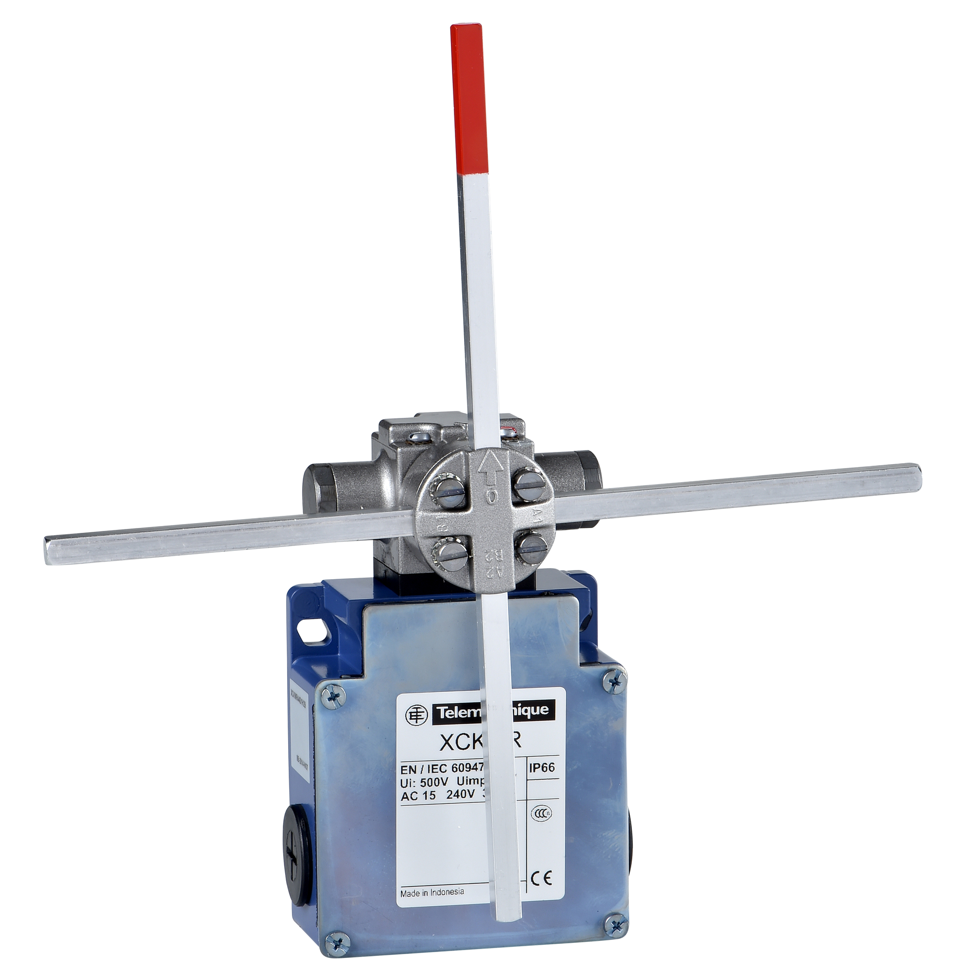 https://tedi24.pro/itcmedia/images/20190425/XCKMR44D1H29_SCHNEIDERELECTRIC_1.jpeg Image Description for https://tedi24.pro/itcmedia/images/20190425/XCKMR44D1H29_SCHNEIDERELECTRIC_1.jpeg
