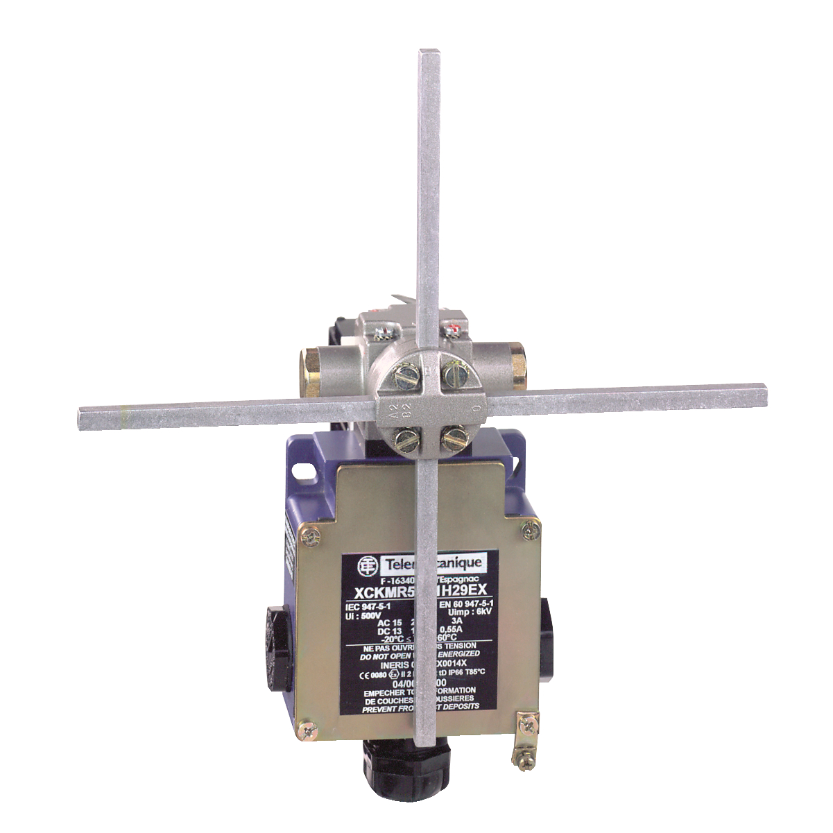 Image Description for https://tedi24.pro/itcmedia/images/20190425/XCKMR54D1H29EX_SCHNEIDERELECTRIC_1.jpeg