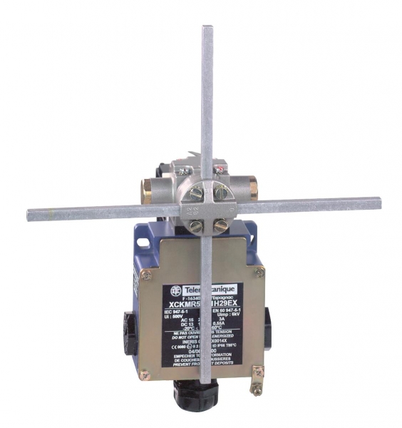 Image Description for https://tedi24.pro/itcmedia/images/20190425/XCKMR54D1H29EX_SCHNEIDERELECTRIC_2.jpg