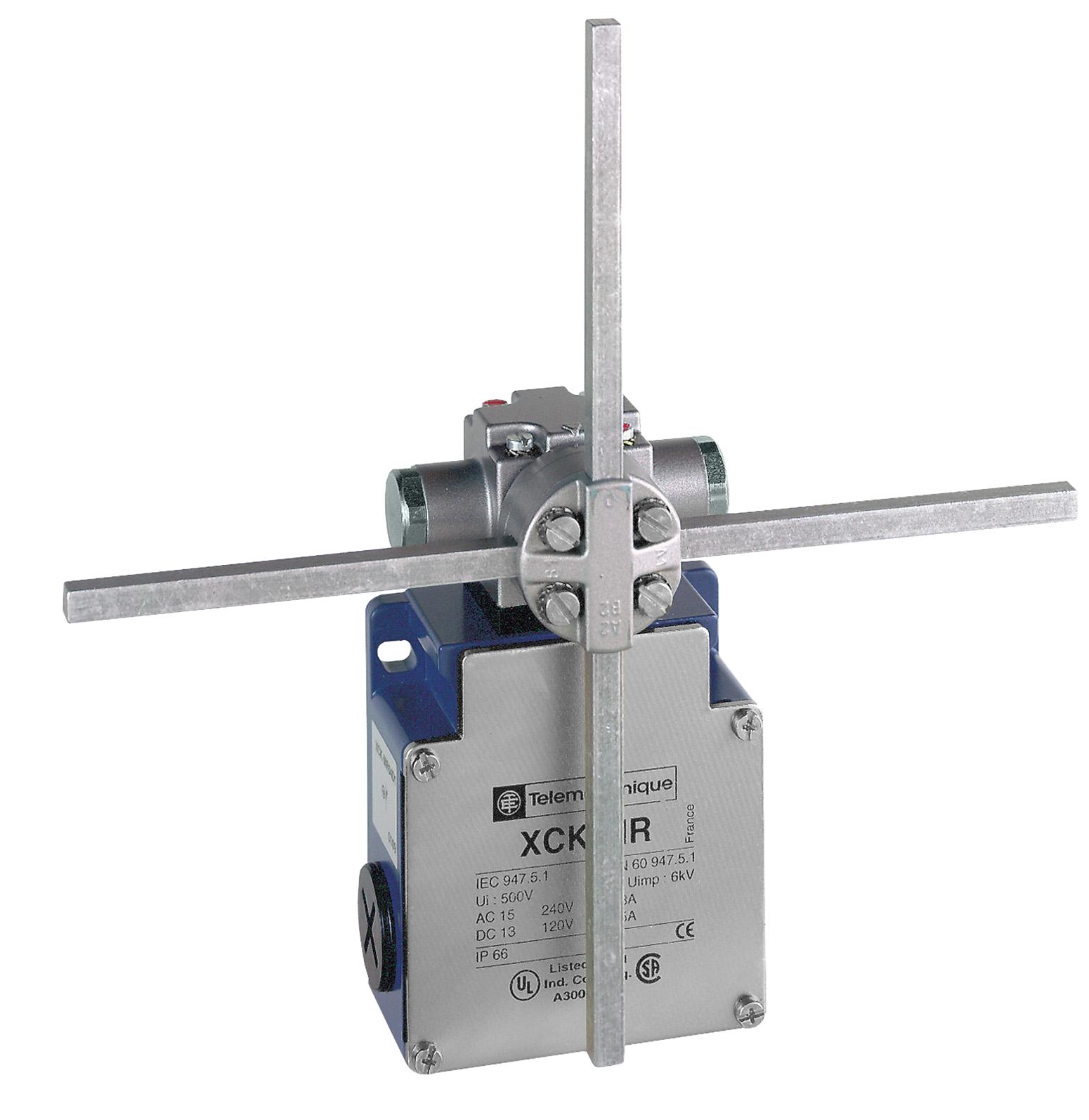 Image Description for https://tedi24.pro/itcmedia/images/20190425/XCKMR54D1_SCHNEIDERELECTRIC_3.jpeg