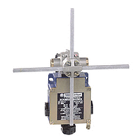 Image Description for https://tedi24.pro/itcmedia/images/20190425/XCKMR54D2H29EX_SCHNEIDERELECTRIC_5.png