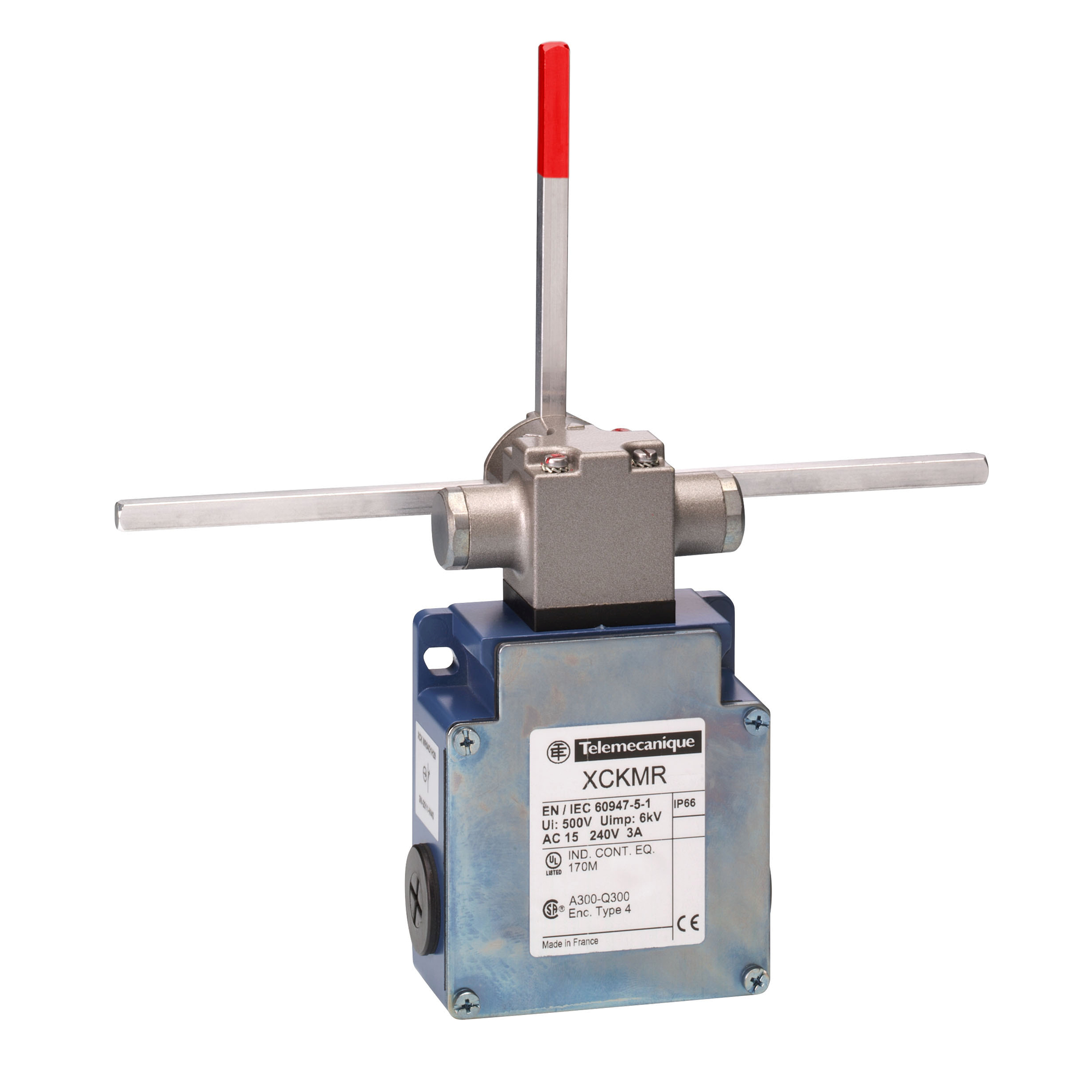 Image Description for https://tedi24.pro/itcmedia/images/20190425/XCKMR54D2_SCHNEIDERELECTRIC_1.jpeg