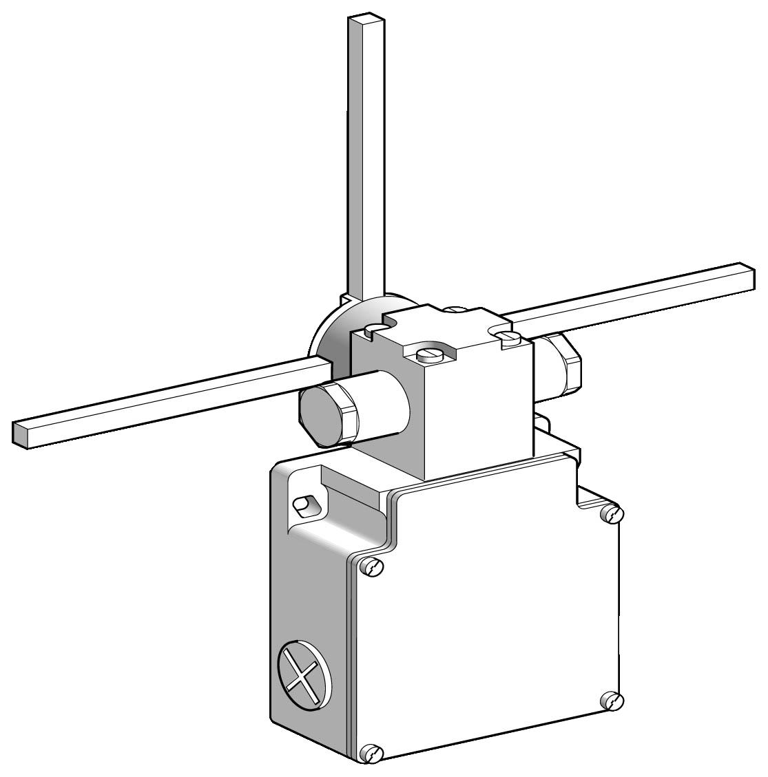 Image Description for https://tedi24.pro/itcmedia/images/20190425/XCKMR54D2_SCHNEIDERELECTRIC_4.jpeg