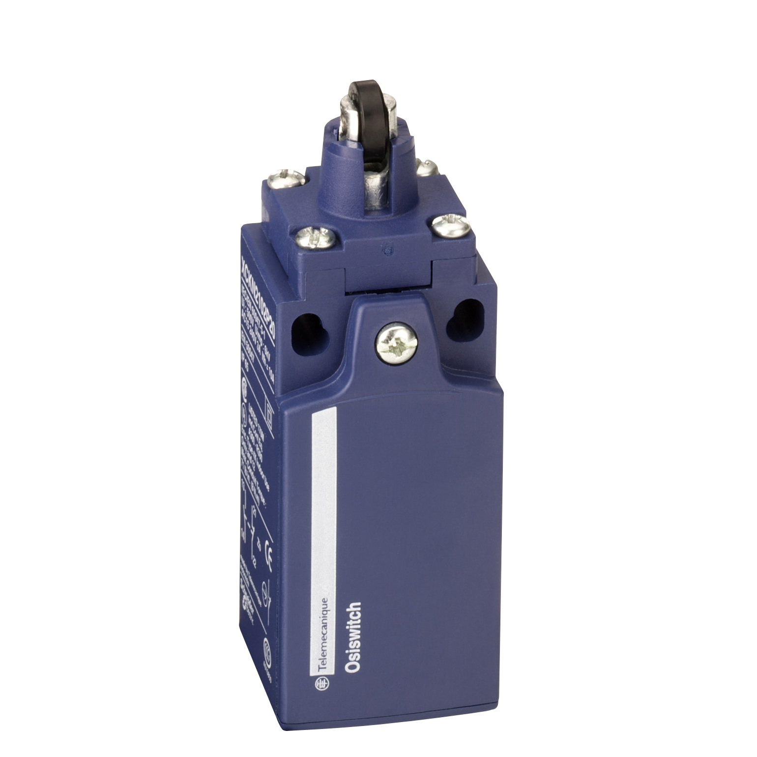 https://tedi24.pro/itcmedia/images/20190425/XCKN2103P20_SCHNEIDERELECTRIC_1.jpeg Image Description for https://tedi24.pro/itcmedia/images/20190425/XCKN2103P20_SCHNEIDERELECTRIC_1.jpeg