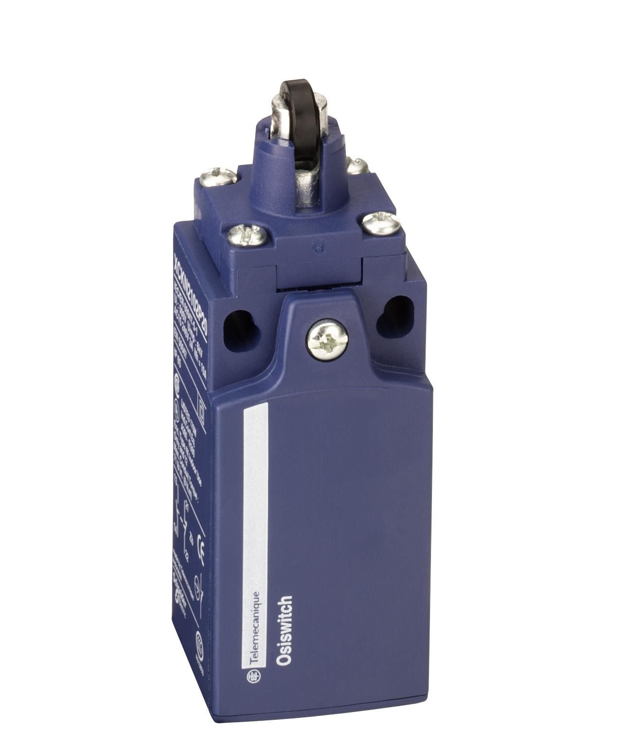 https://tedi24.pro/itcmedia/images/20190425/XCKN2103P20_SCHNEIDERELECTRIC_2.jpeg Image Description for https://tedi24.pro/itcmedia/images/20190425/XCKN2103P20_SCHNEIDERELECTRIC_2.jpeg