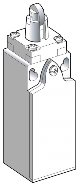 https://tedi24.pro/itcmedia/images/20190425/XCKN2103P20_SCHNEIDERELECTRIC_3.jpg Image Description for https://tedi24.pro/itcmedia/images/20190425/XCKN2103P20_SCHNEIDERELECTRIC_3.jpg