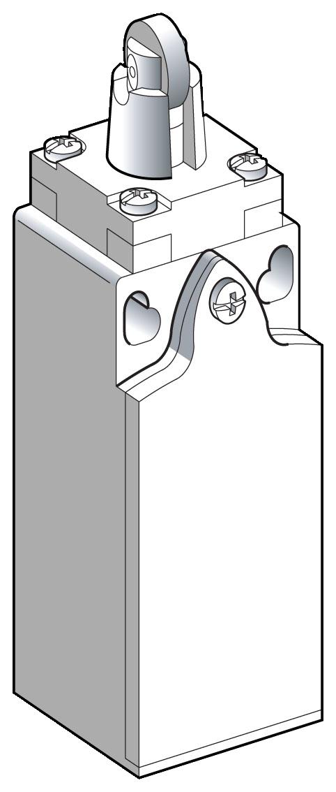 https://tedi24.pro/itcmedia/images/20190425/XCKN2103P20_SCHNEIDERELECTRIC_4.jpg Image Description for https://tedi24.pro/itcmedia/images/20190425/XCKN2103P20_SCHNEIDERELECTRIC_4.jpg