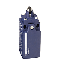 https://tedi24.pro/itcmedia/images/20190425/XCKN2103P20_SCHNEIDERELECTRIC_5.png Image Description for https://tedi24.pro/itcmedia/images/20190425/XCKN2103P20_SCHNEIDERELECTRIC_5.png