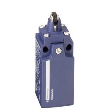 https://tedi24.pro/itcmedia/images/20190425/XCKN2103P20_SCHNEIDERELECTRIC_6.jpg Image Description for https://tedi24.pro/itcmedia/images/20190425/XCKN2103P20_SCHNEIDERELECTRIC_6.jpg