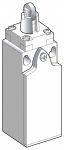 https://tedi24.pro/itcmedia/images/20190425/XCKN2103P20_SCHNEIDERELECTRIC_7.jpg Image Description for https://tedi24.pro/itcmedia/images/20190425/XCKN2103P20_SCHNEIDERELECTRIC_7.jpg