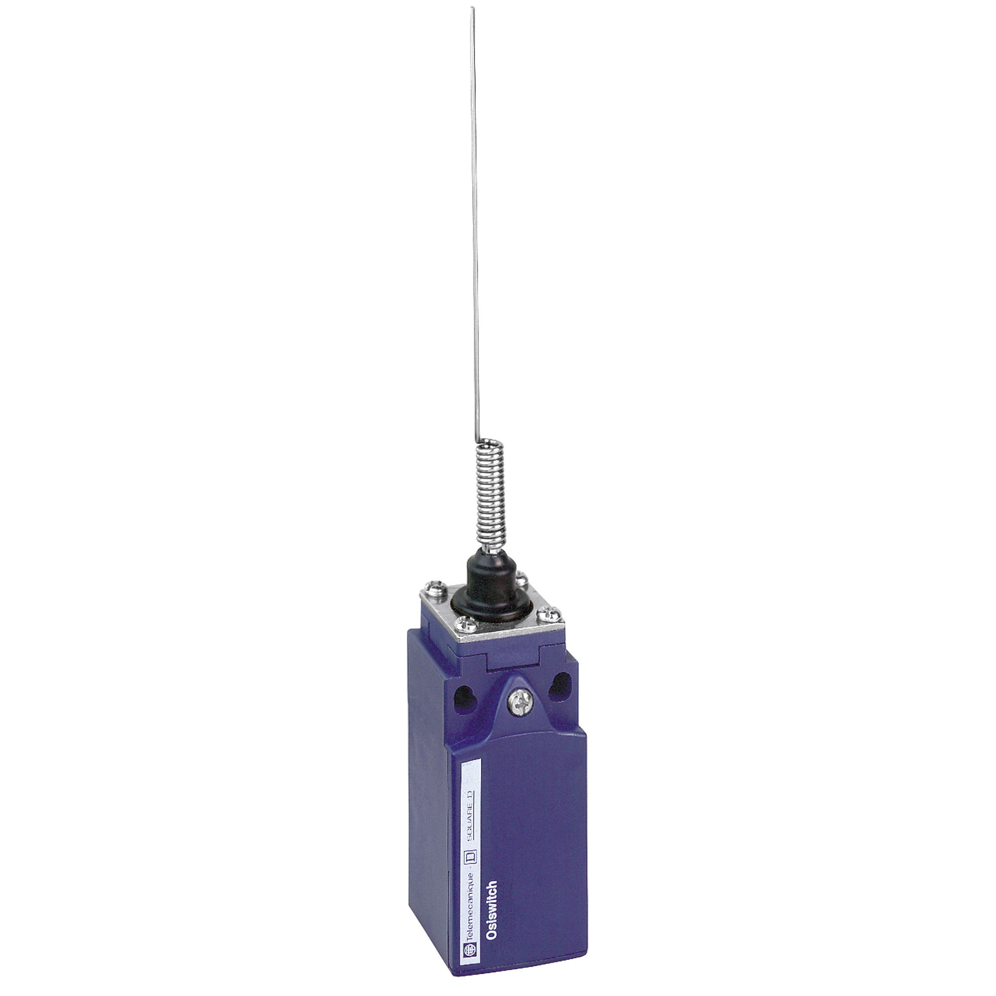 Image Description for https://tedi24.pro/itcmedia/images/20190425/XCKN2106G11_SCHNEIDERELECTRIC_1.jpeg