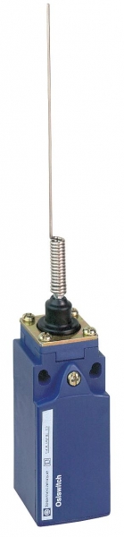 Image Description for https://tedi24.pro/itcmedia/images/20190425/XCKN2106G11_SCHNEIDERELECTRIC_2.jpg