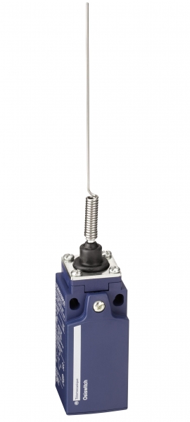 https://tedi24.pro/itcmedia/images/20190425/XCKN2106P20_SCHNEIDERELECTRIC_3.jpg Image Description for https://tedi24.pro/itcmedia/images/20190425/XCKN2106P20_SCHNEIDERELECTRIC_3.jpg