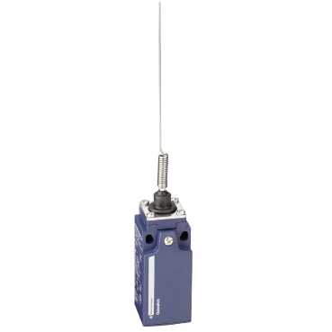 https://tedi24.pro/itcmedia/images/20190425/XCKN2106P20_SCHNEIDERELECTRIC_6.jpeg Image Description for https://tedi24.pro/itcmedia/images/20190425/XCKN2106P20_SCHNEIDERELECTRIC_6.jpeg